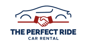 the perfect ride car rental
