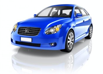 blue-sedan-car.jpg blue-sedan-car.jpg