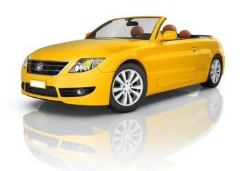 orange-convertible-car.jpg orange-convertible-car.jpg