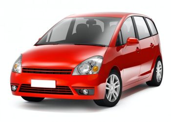 red-car-1.jpg red-car-1.jpg