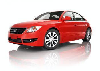 red-car.jpg red-car.jpg