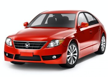 red-smart-car.jpg red-smart-car.jpg