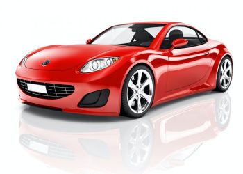 red-sport-car.jpg red-sport-car.jpg